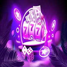 ozwin homepage section links for sports betting and game lobby exploration