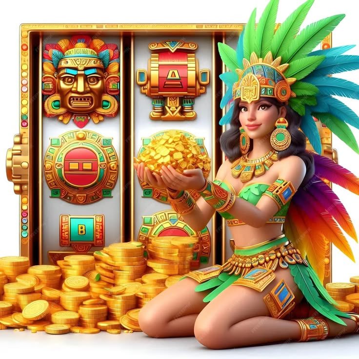Bangladesh-focused ozwin guide section explaining safer betting navigation