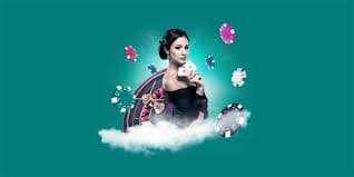 ozwin sports betting hero image for Bangladesh cricket and football readers
