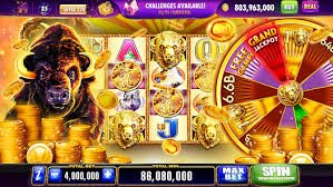 mobile ozwin betting guide view for careful account and sports browsing