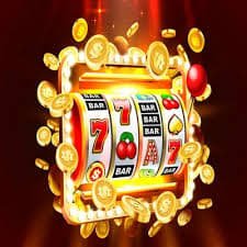 ozwin betting guide hero image for Bangladesh mobile sports readers