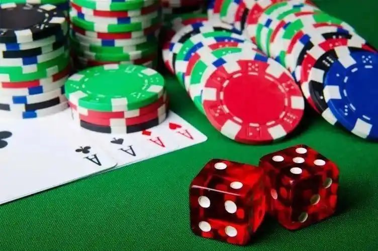 responsible gaming and betting guide image for ozwin Bangladesh audience