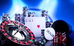 mobile navigation through ozwin betting platform pages for Bangladesh