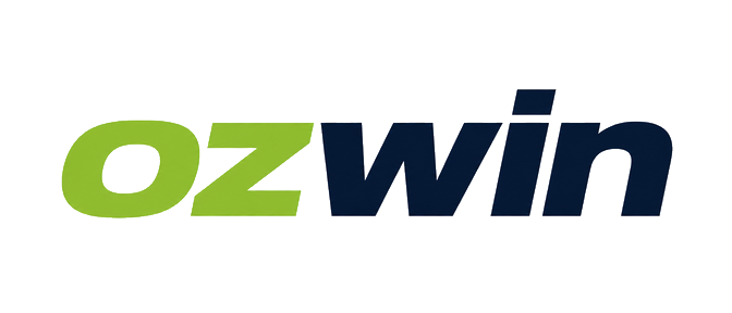 ozwin homepage logo for Bangladesh users